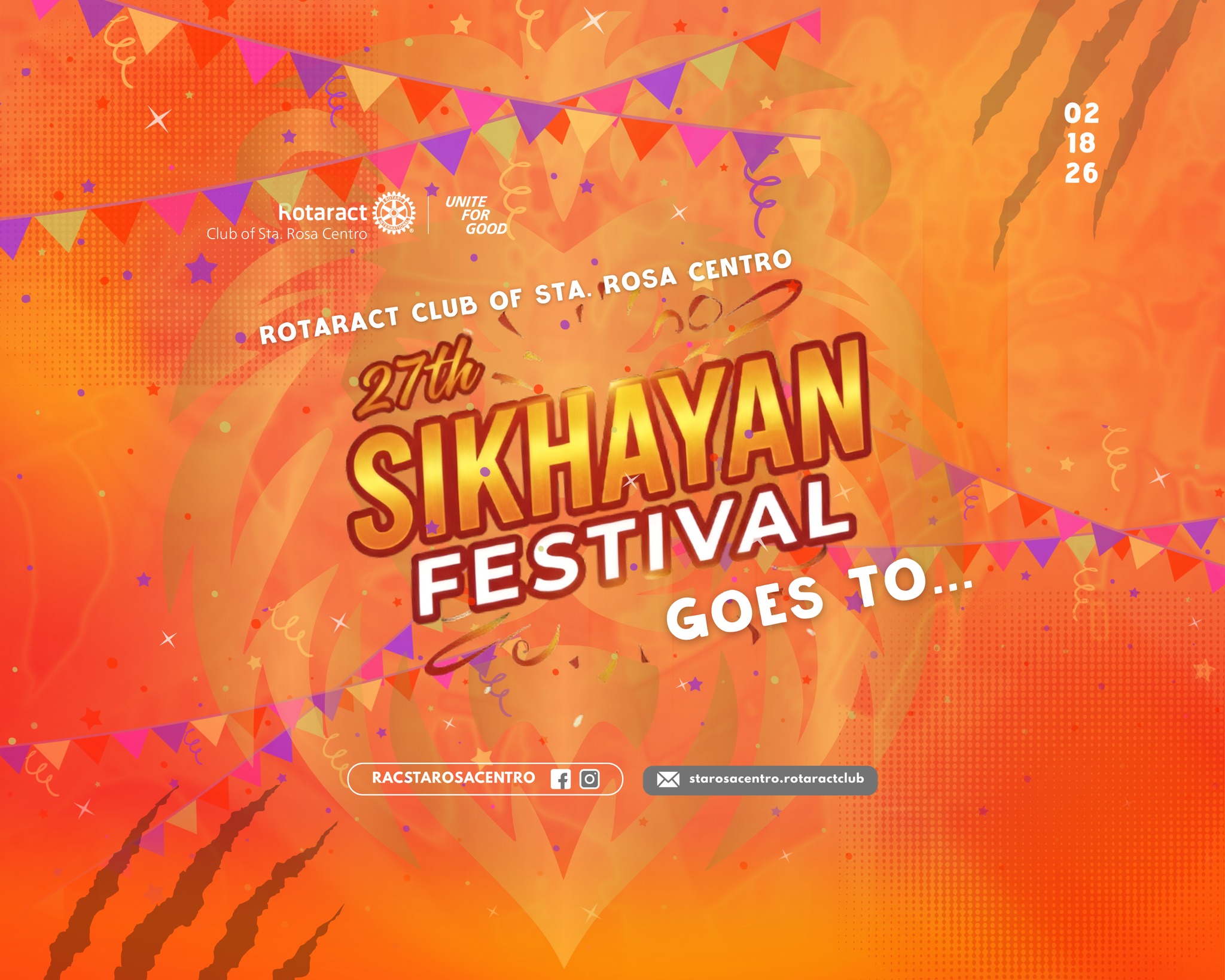 Sikhayan Festival